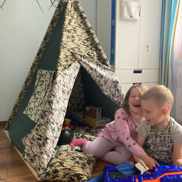 Vigvami, klientu bildes