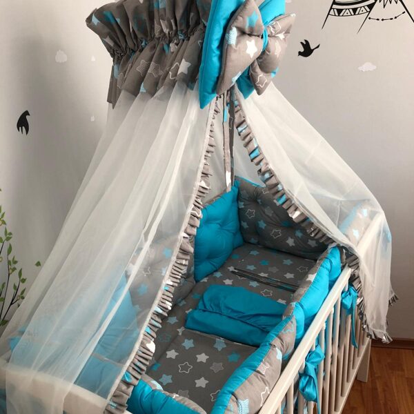 Citu tekstila izstrādajumu galerija