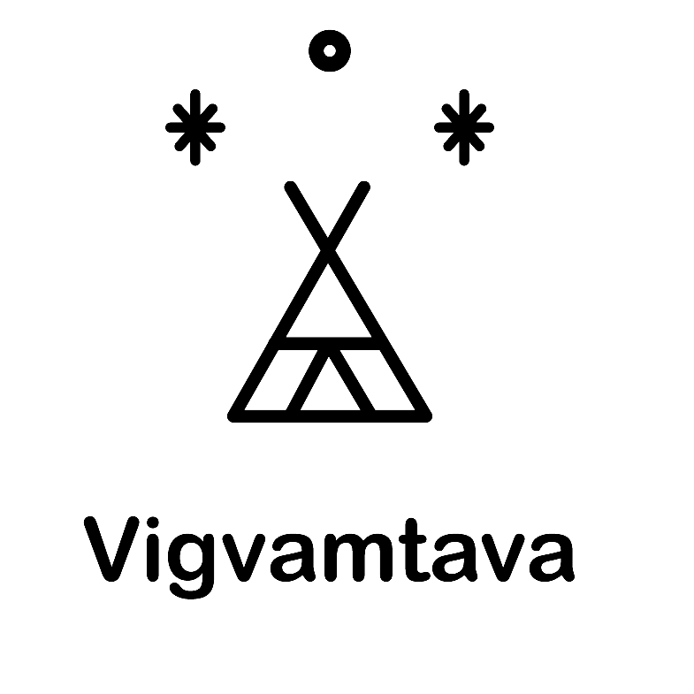 vigvamtava